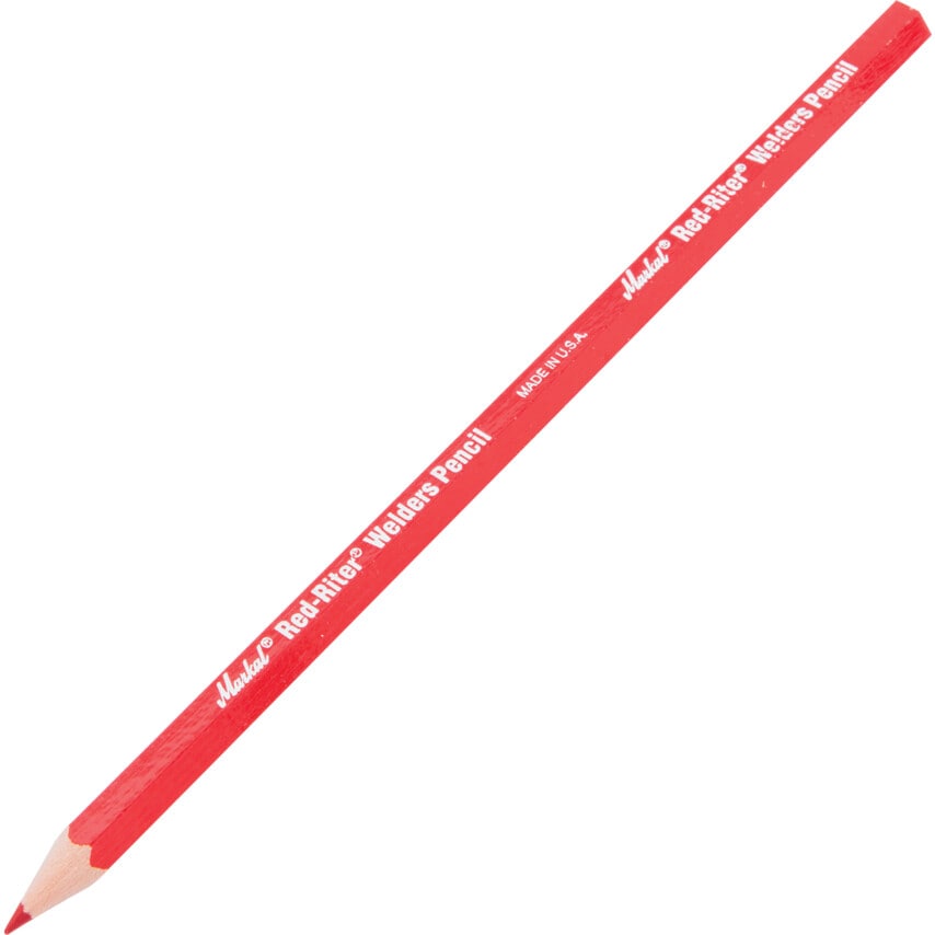 Red-Riter Welders Pencil