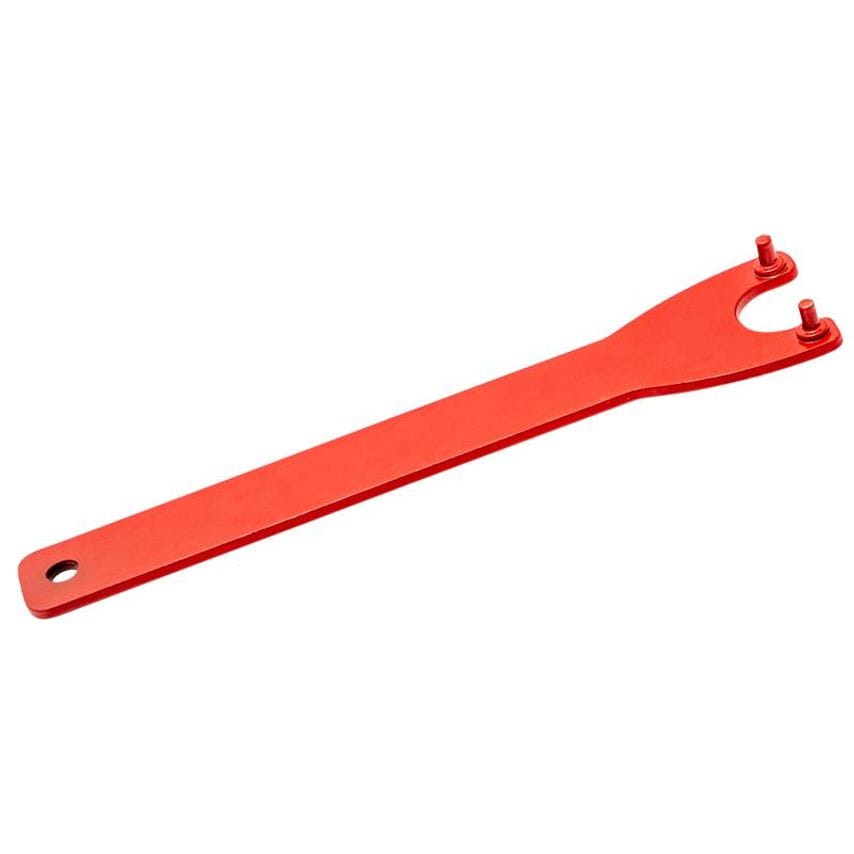 Red Pin Spanner 35-5mm FLE24060