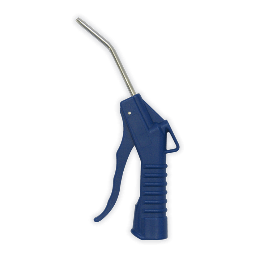 Red Rooster Industrial Blow Gun