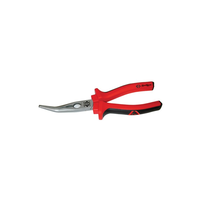 Redline B/Nose Plier 200mm