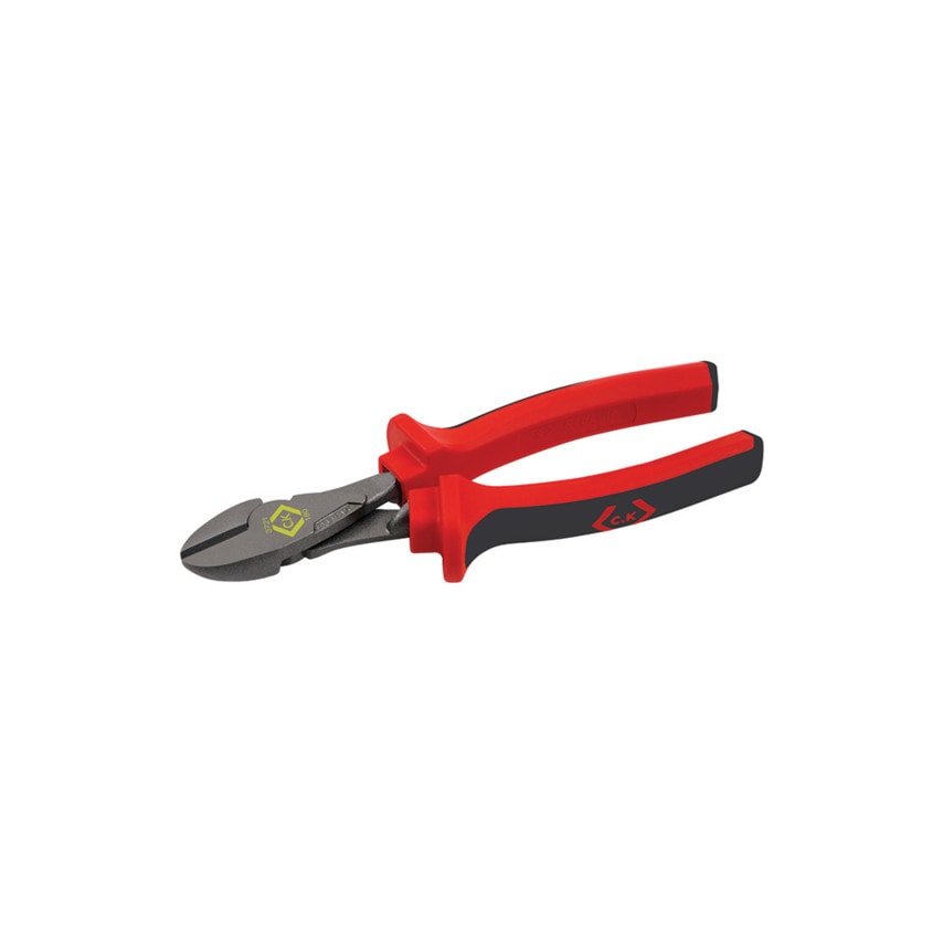 Redline HL Side Cutter 180mm