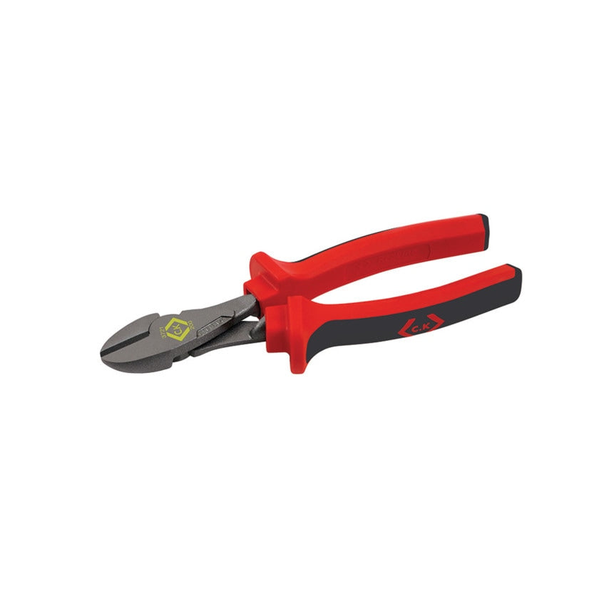 Redline HL Side Cutter 200mm