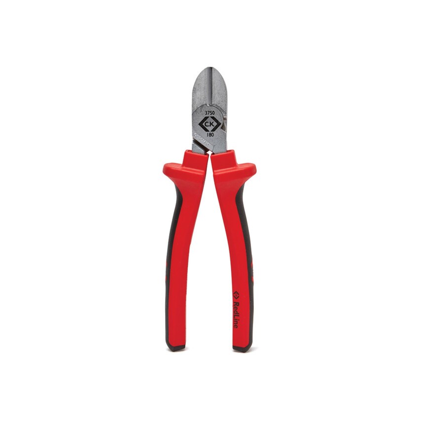 Redline Side Cutter 180mm
