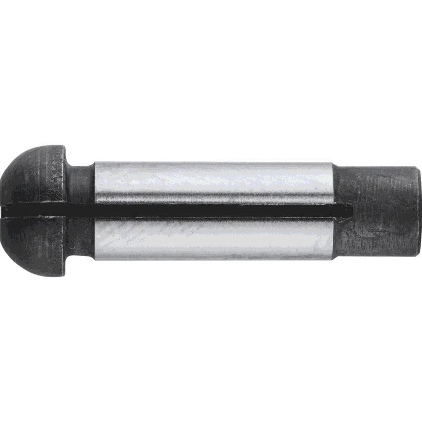 Reducing Collet RZH 63