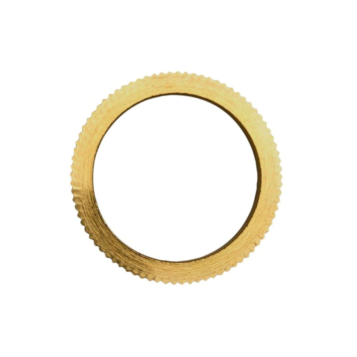 Reducing Ring 25.4mm to 20mm (Pack of 10)