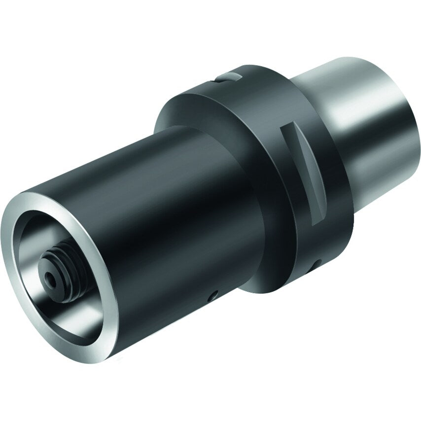 Reduction Adapter Converter C4-391.02-32 070A