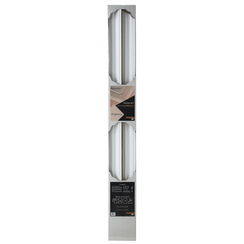 Regency Room Kit (A1) 18m Pack