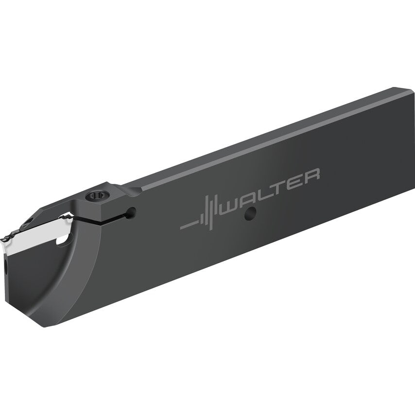 Reinforced Parting Blade Contra G4041...C-P G4041-26L-2T17DX18C-P