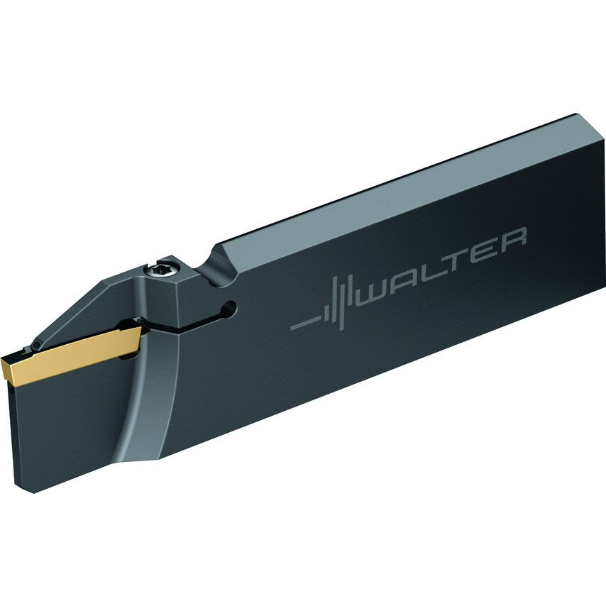 Reinforced Parting Blade G1041...-P G1041.32L-3T32GX24-P