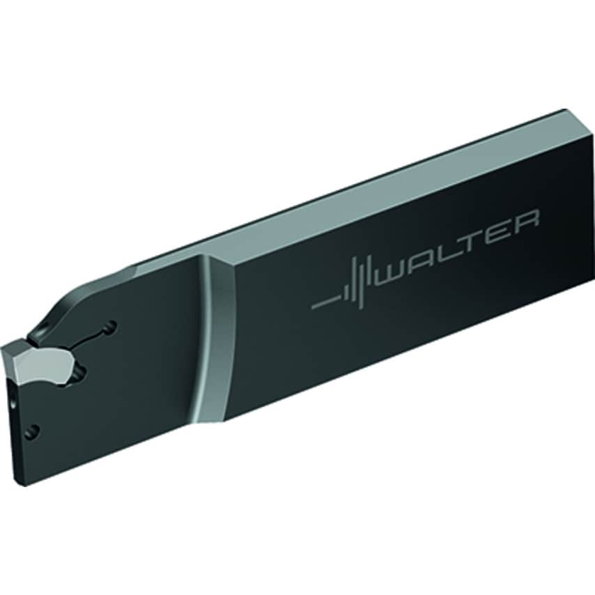 Reinforced Parting Blade G2042...R/L...-P G2042.26L-3T33SX-P