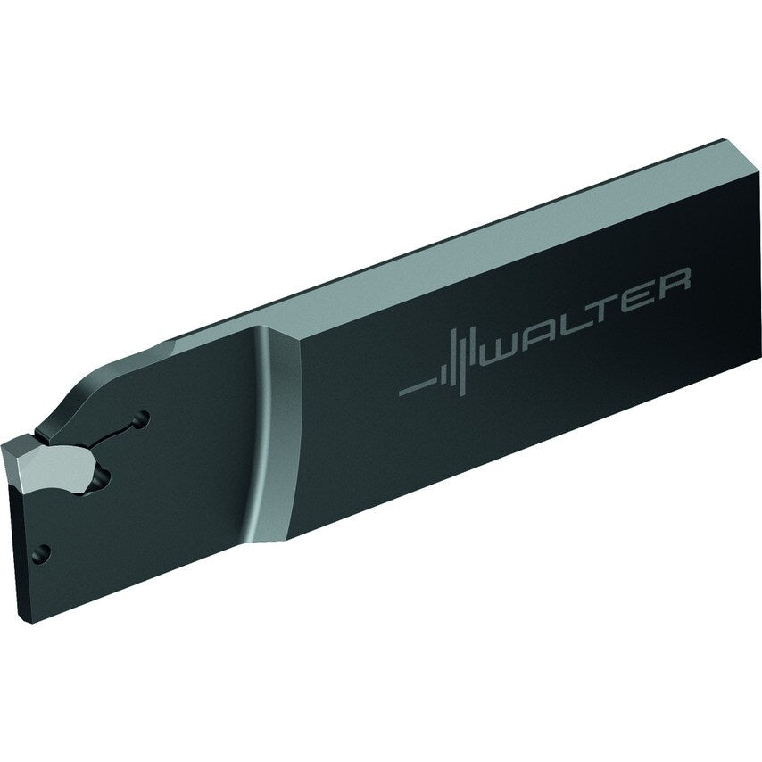 Reinforced Parting Blade G2042...R/L G2042.32L-1.5T20SX