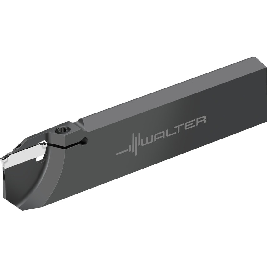 Reinforced Parting Blade G4041...-P G4041-26L-2T17DX18-P