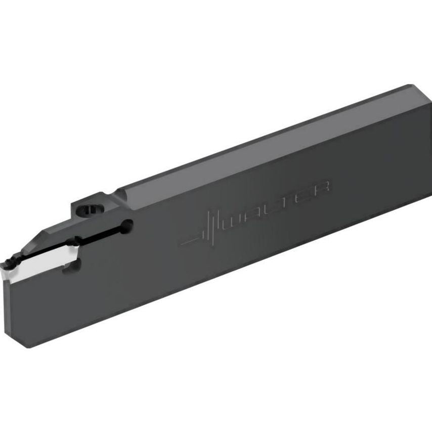 Reinforced Parting Blade Contra G4041...C G4041-26R-2T17DX18C