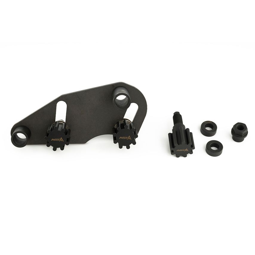 Renault Engine Timing Locking Tool OEM MOT1509 MOT1509-1 Scenic Megane