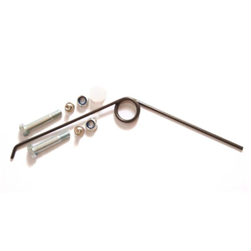 Repair Kit for 0320 & 0310 EDM0315