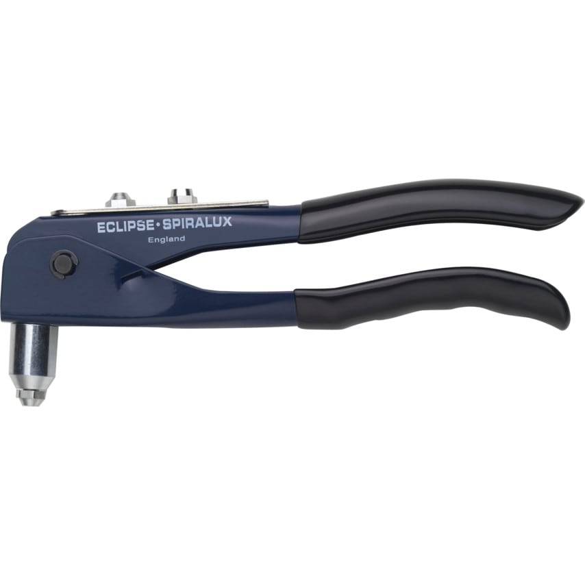 Repair Kit for 2760 - ECL5692760R