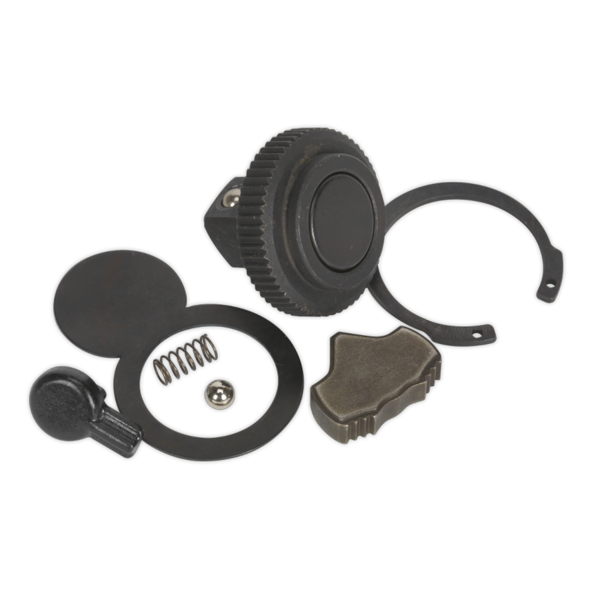 Repair Kit for AK5781 3/8" Square Drive