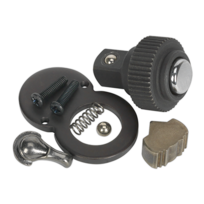 Repair Kit for AK660 & AK8946 1/4" Square Drive