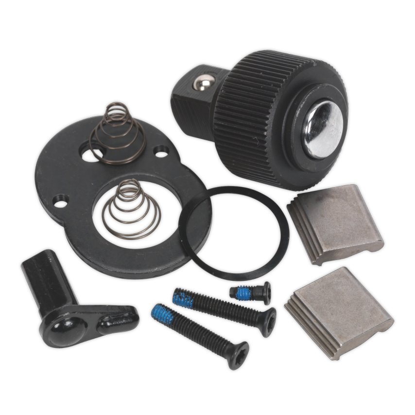 Repair Kit for AK6672.01 1/4" Square Drive