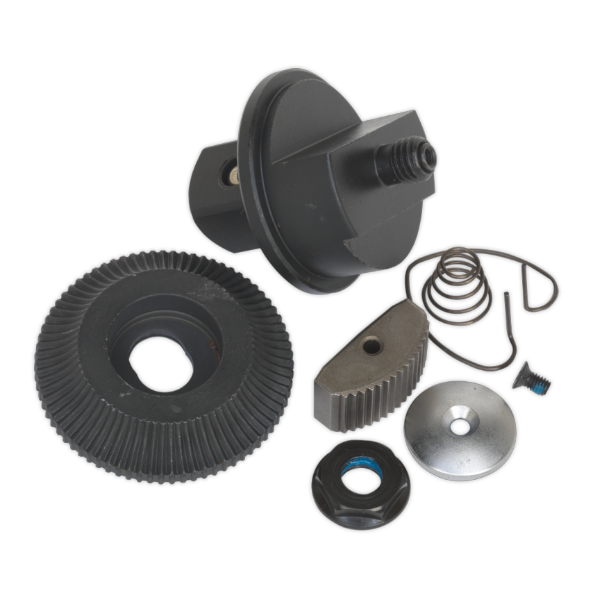Repair Kit for AK6690 3/4" Square Drive