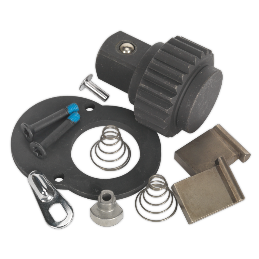 Repair Kit for AK6691 3/4" Square Drive
