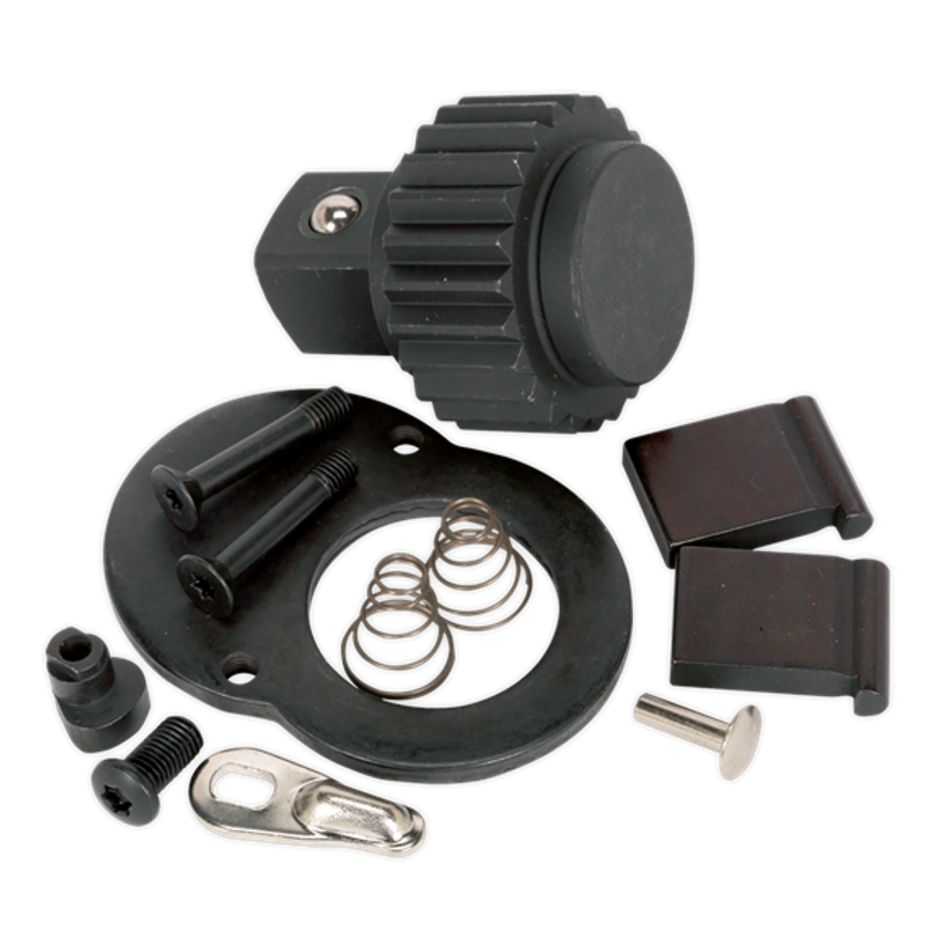 Repair Kit for AK669 3/4" Square Drive