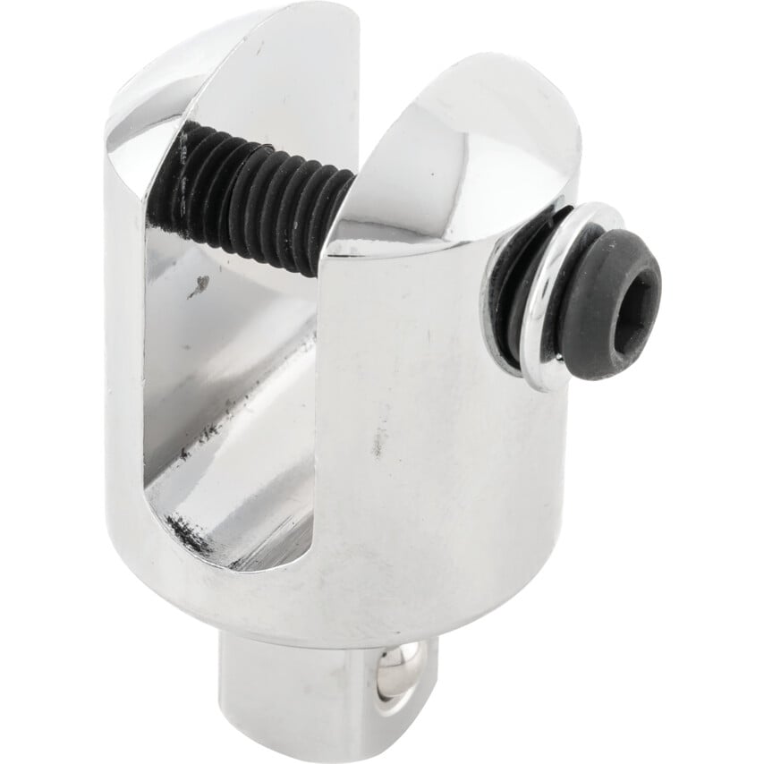 Replacement 1/2" Square Drive Knuckle to Suit 1/2" Swivel Handle