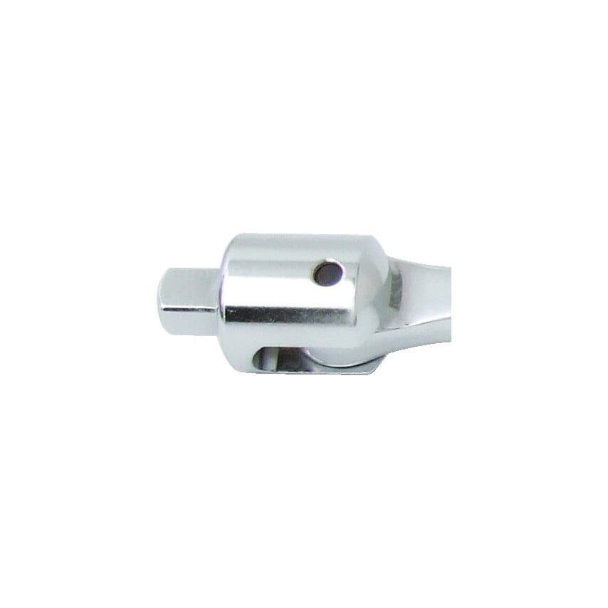 Replacement 3/8" Square Drive Knuckle to Suit 3/8" Swivel Handle