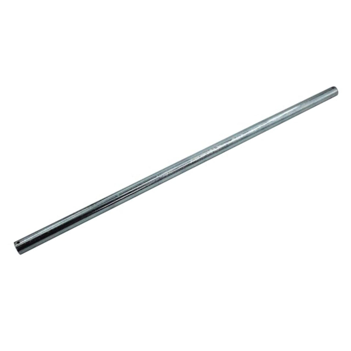 Replacement Axle for Faitruckph