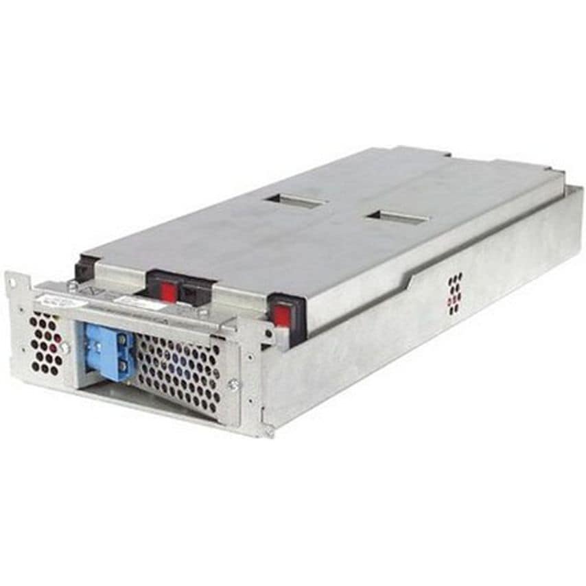 Replacement Battery 2702339