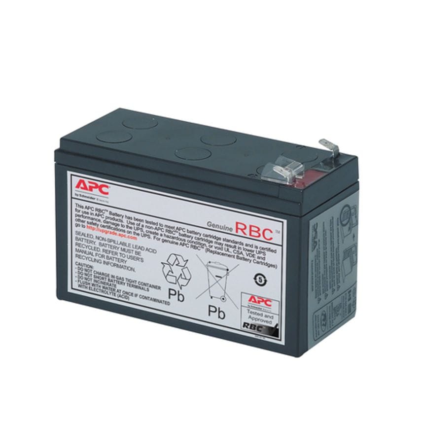 Replacement Battery 2702949