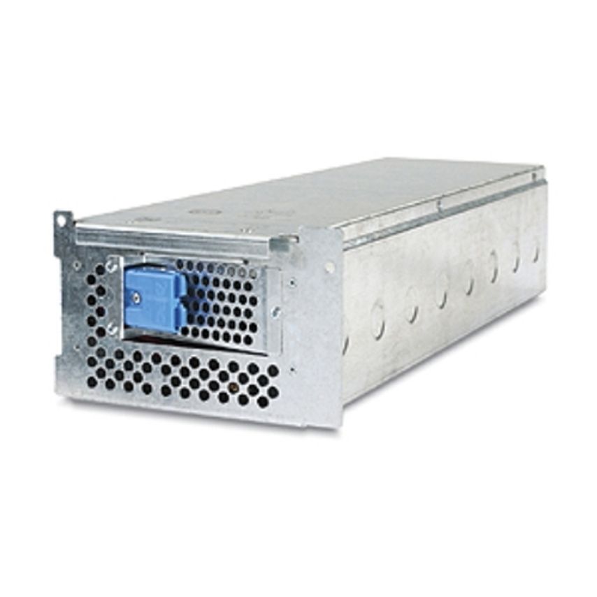 Replacement Battery 2704974