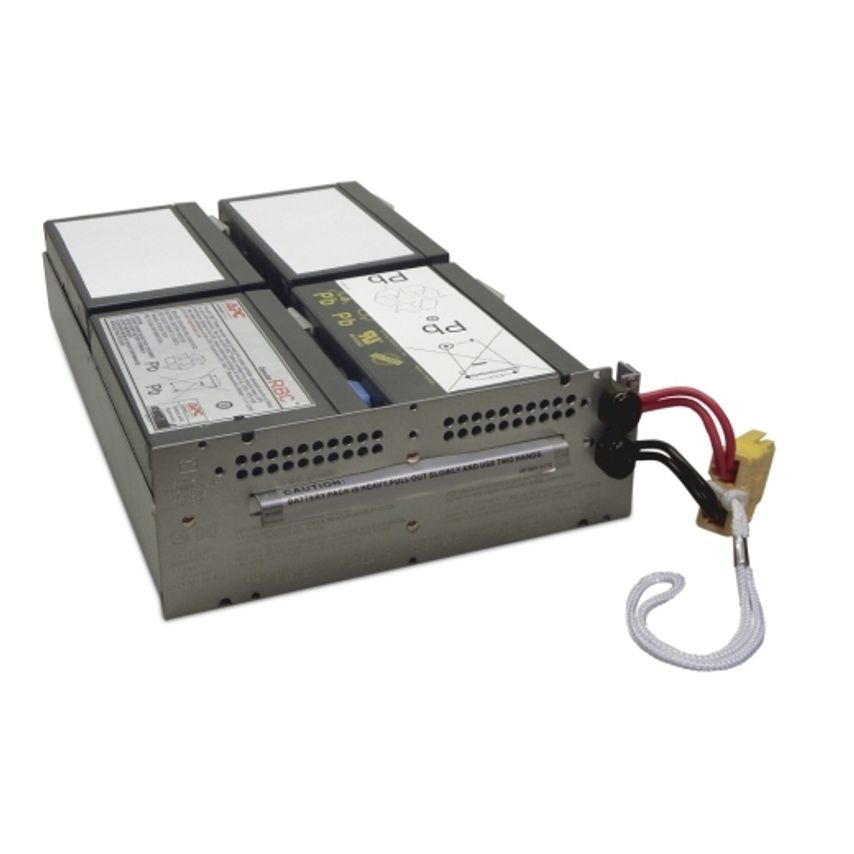 Replacement Battery CA62864