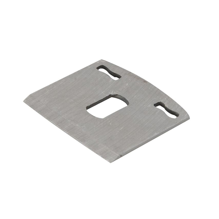 Replacement Blade For Spokeshave 55mm FAISSRB