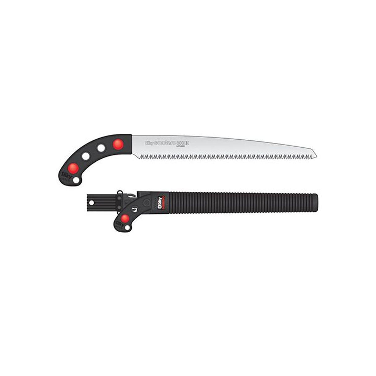 Replacement Blade for Gomtaro Sheathed Saw