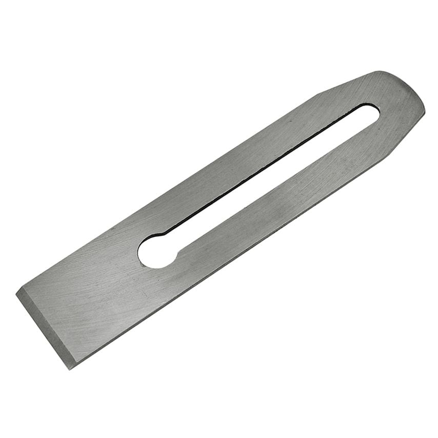 Replacement Blade for No.3 Plane FAIPLANE3RB