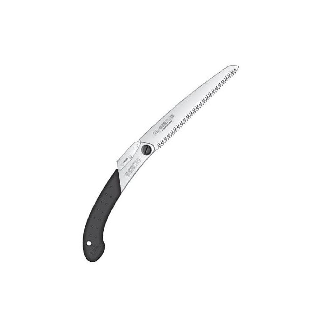 Replacement Blade for Super Accel 21 Folding Pocket Saw