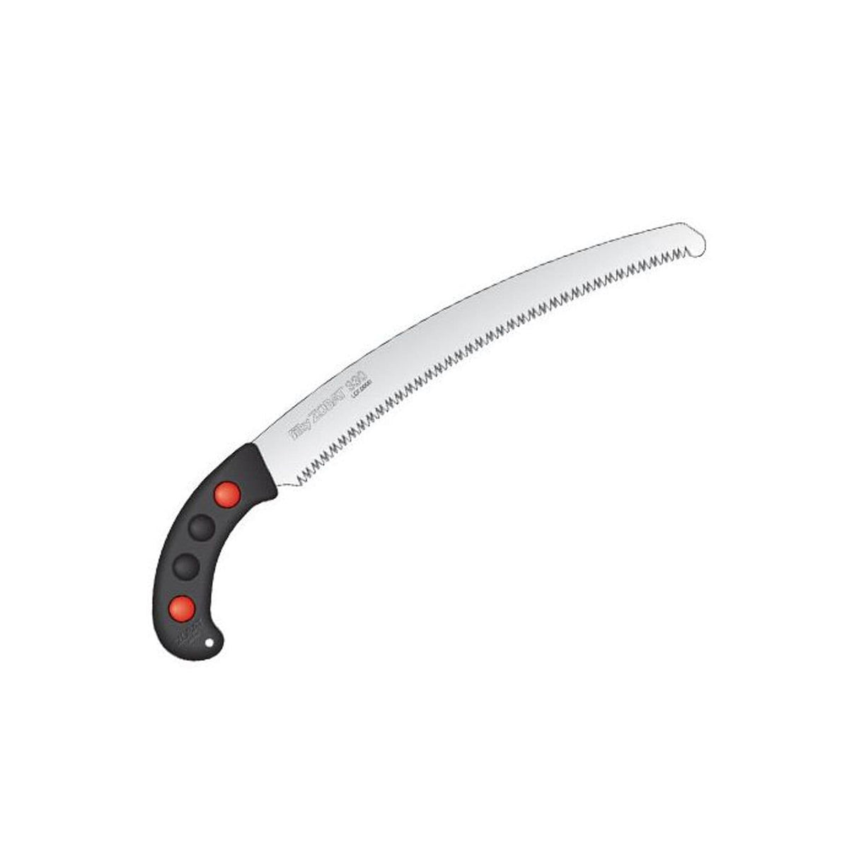 Replacement Blade for Zubat Heavy Duty Saw