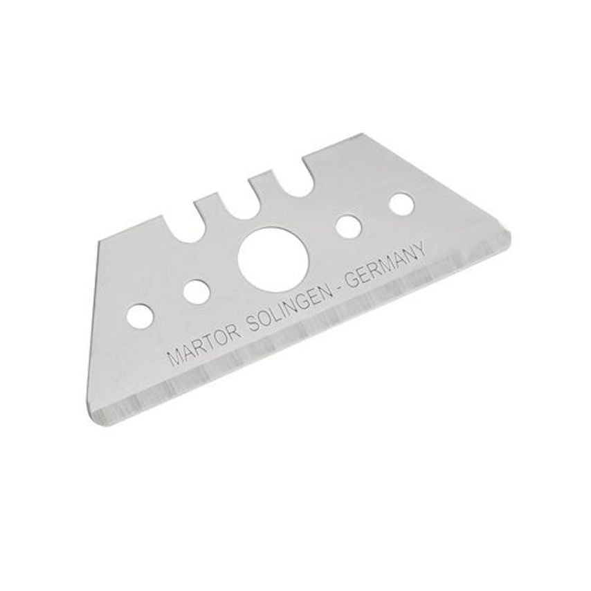 Replacement Blades for Martor Secunorm 300 and Secunorm 500