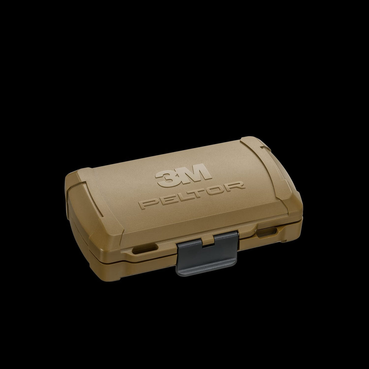 Replacement Case TEP-300C Cyan Coyote Brown 20/CASE