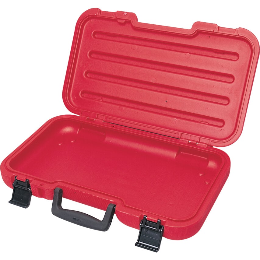 Replacement Case for M30MA 30 Pieces Metric/AF Socket Set