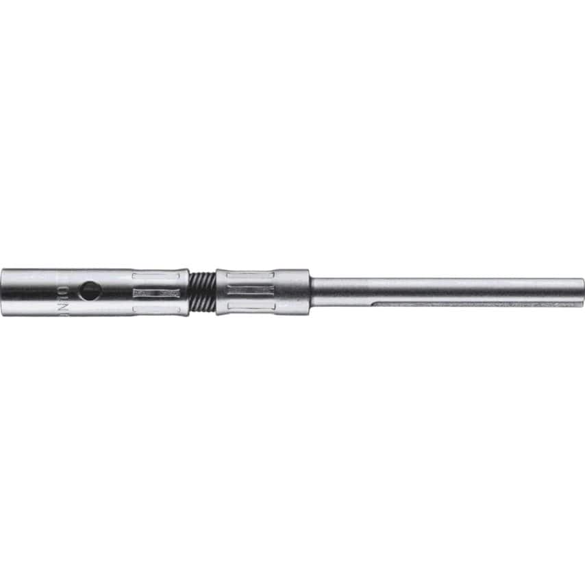 Replacement Core SE St 103 DIN10
