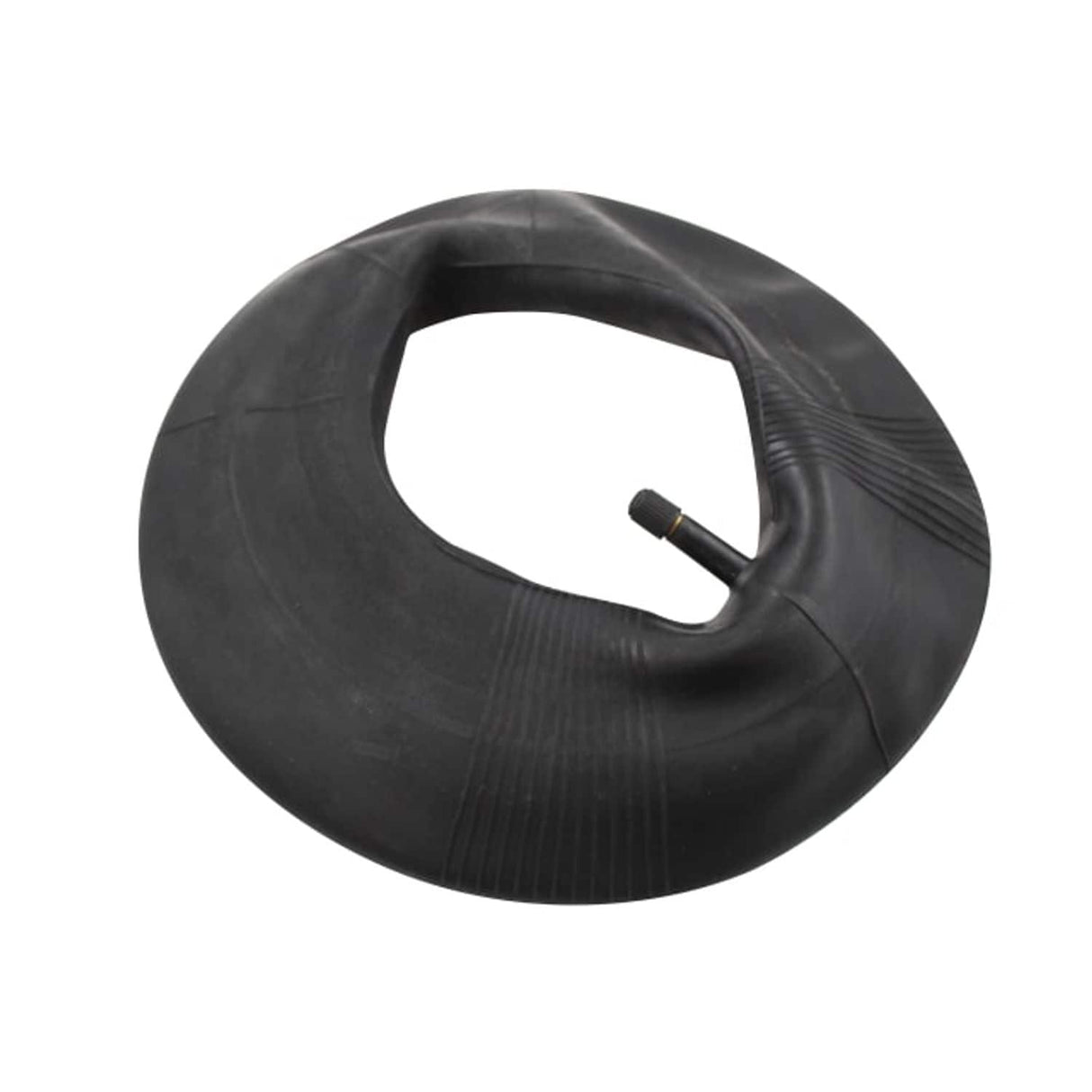 Replacement Inner Tube for Faitruckhd & Faitruckph
