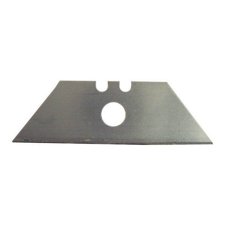 Replacement Knife Blades x 5 - PWN391