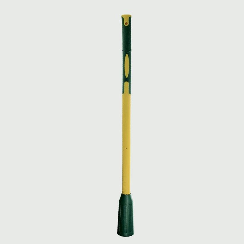 Replacement Pick Handle - Fibreglass 36"
