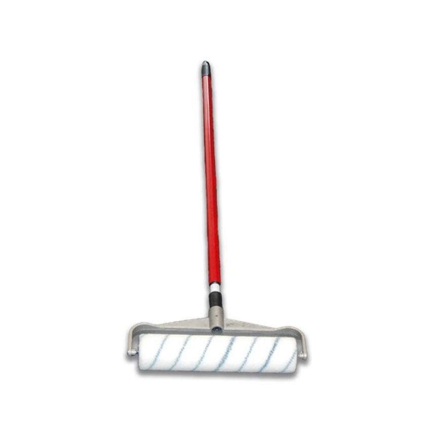 Replacement Roller 12" Medium Pile