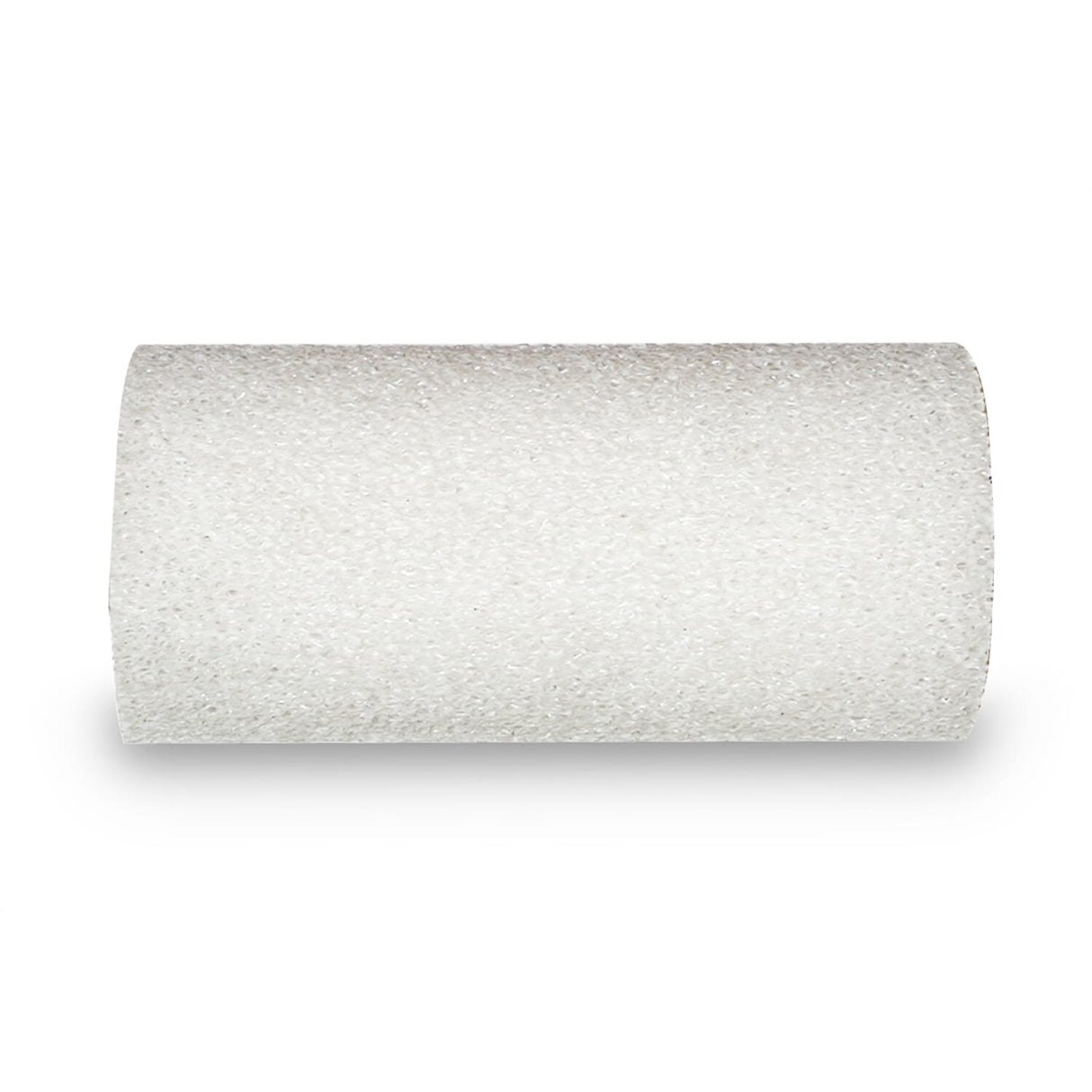 Replacement Roller for TSA-1