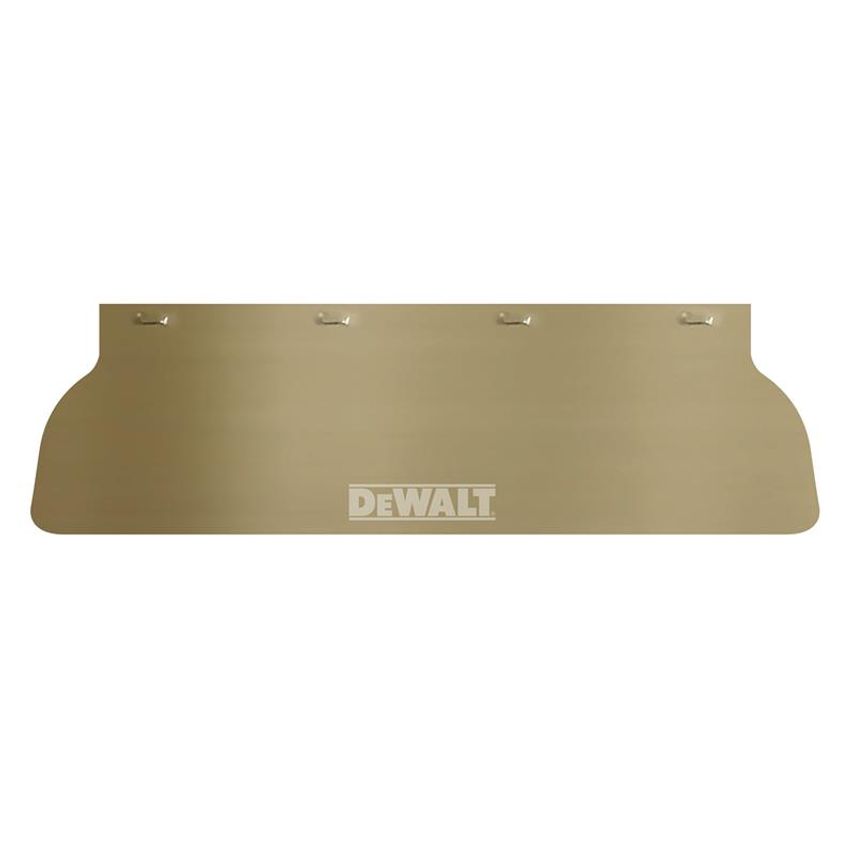 Replacement Skimmer Blade 14in DDW2950