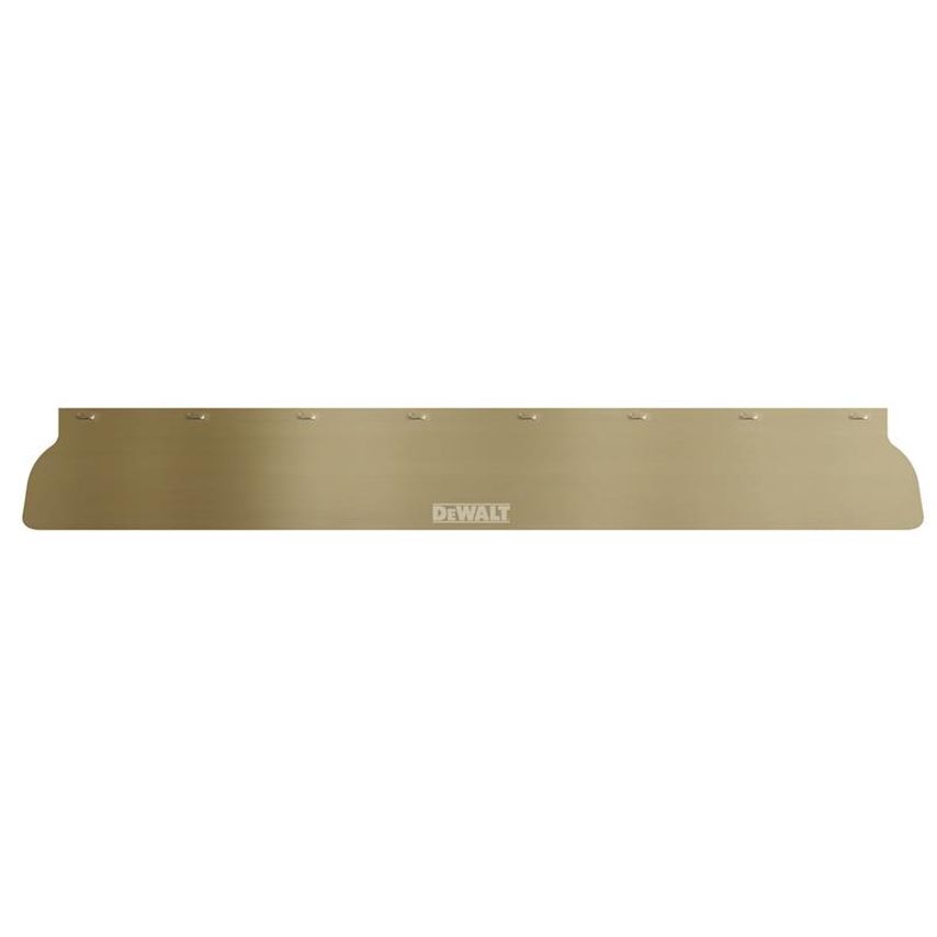 Replacement Skimmer Blade 32in DDW2954