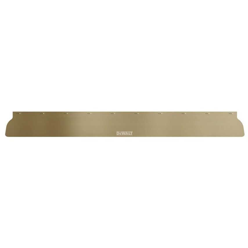 Replacement Skimmer Blade 40in DDW2955